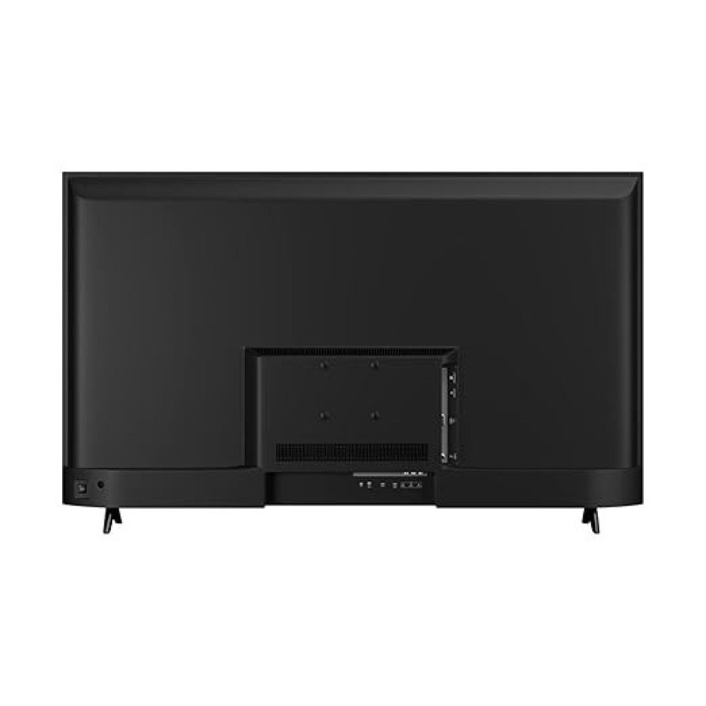 Elista 80 cm (32 inches) HD Ready SMART LED TV (SH32ESC63C) android Tv