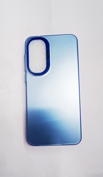 5599773366-Blue