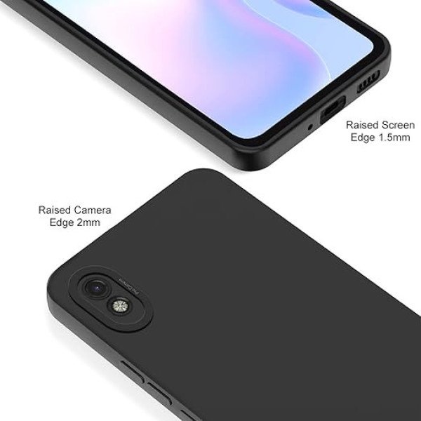 6988188700293-Black