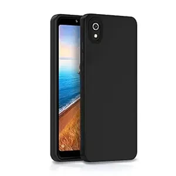 6988188700230-Black