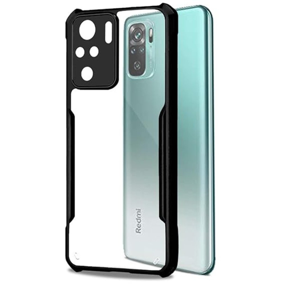 REDMI HM NOTE 10 S (BACK COVER)