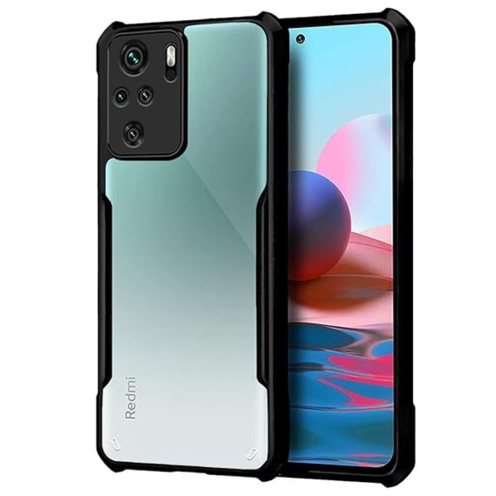 REDMI HM NOTE 10 S (BACK COVER)