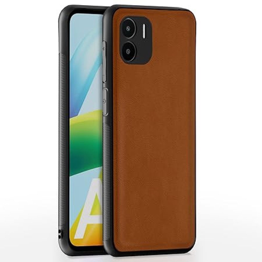 REDMI A2 2023 (BACK COVER)
