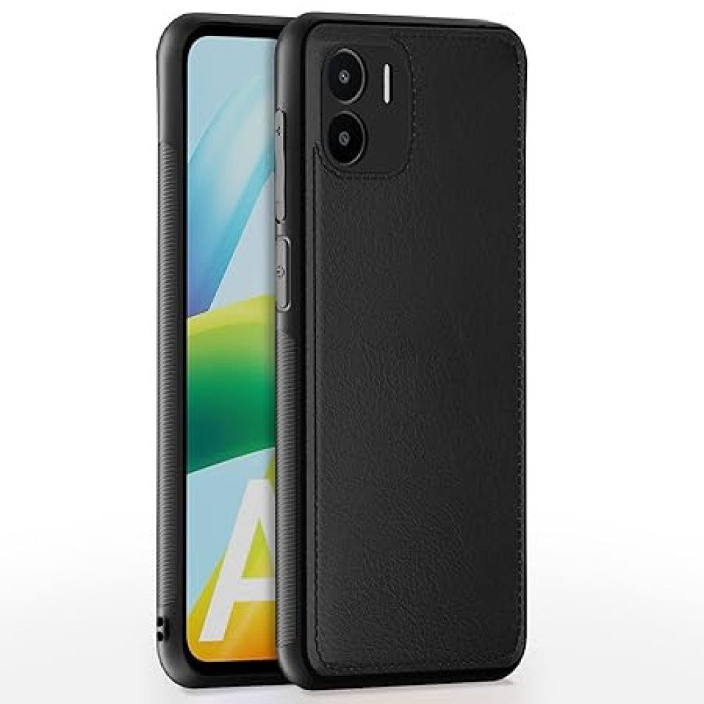 REDMI A2 2023 (BACK COVER)