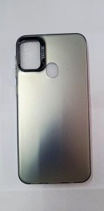 REDMI M30S (BACK COVER)