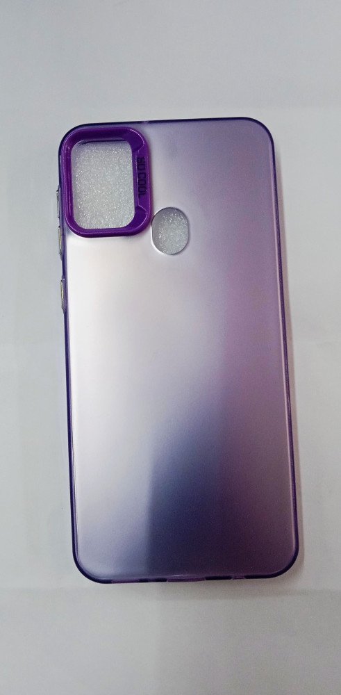 REDMI M30S (BACK COVER)