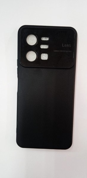 4567854678-Black