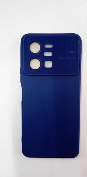 4567854678-Blue