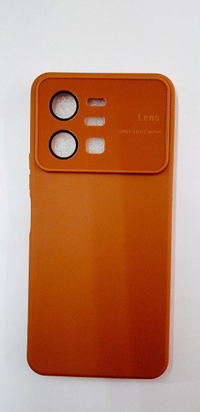 4567854678-Brown