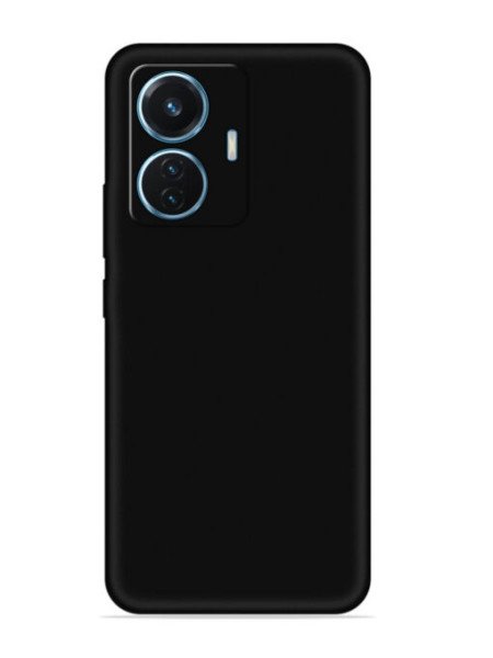 4564564564-Black