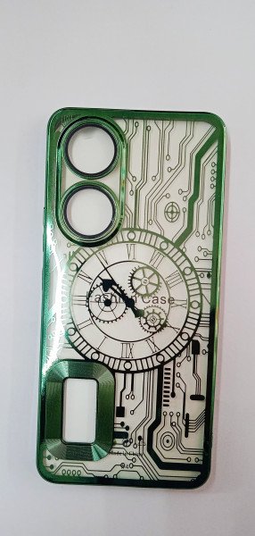 4546546749-Green