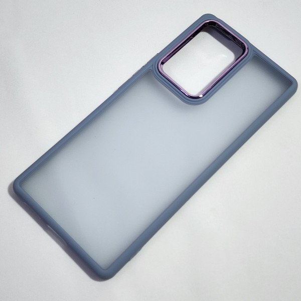 78564526000-Blue