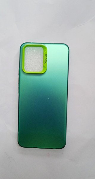 45645645554-Green