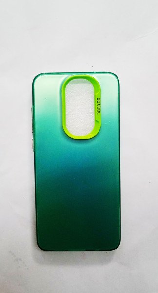 36987852147-Green