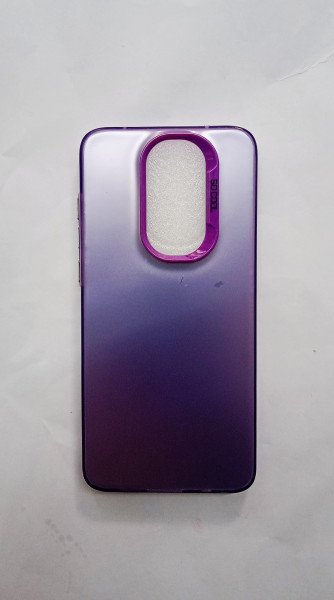 36987852147-purple