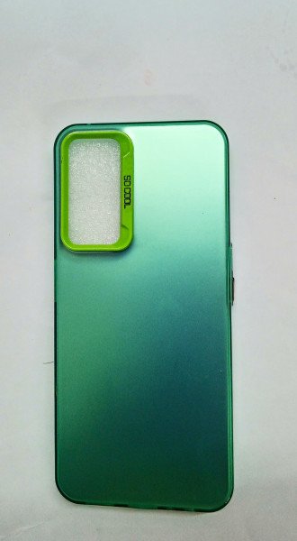456123789-Green