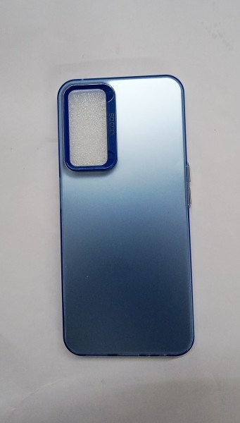 456123789-Blue