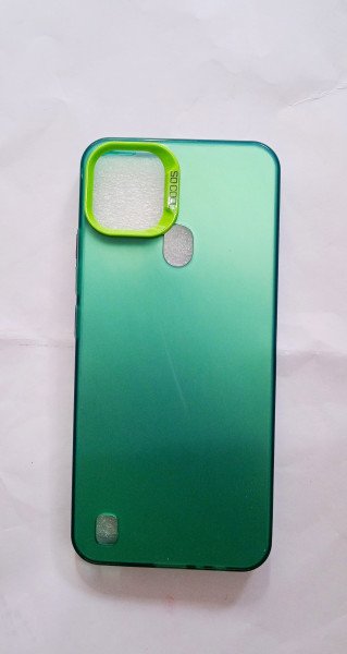45687198235-Green