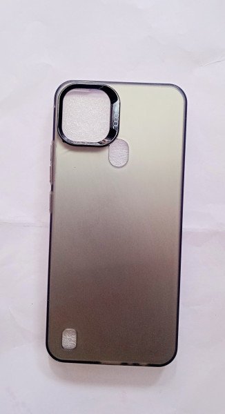 45687198235-Gray