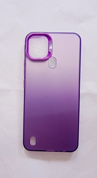 45687198235-purple