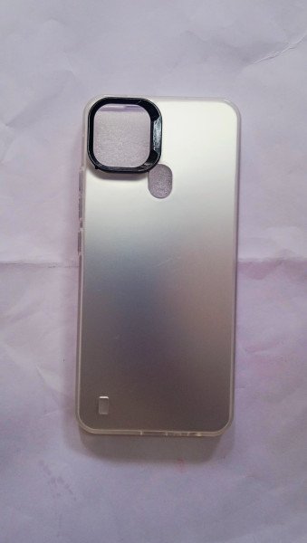 45687198235-silver