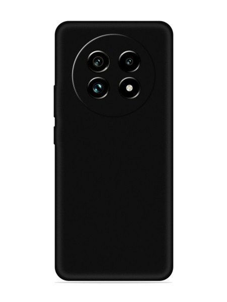 5054551454545-Black