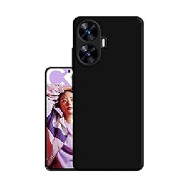 5684792143545-Black