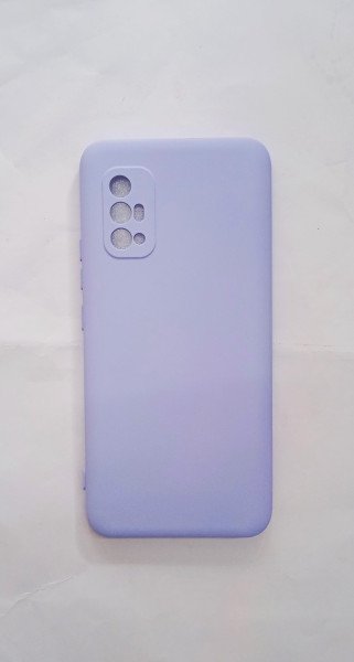 78756812678-purple