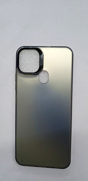85845788587-silver