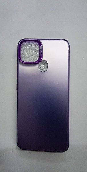 456456456546-purple