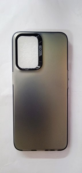 857946213801-Gray