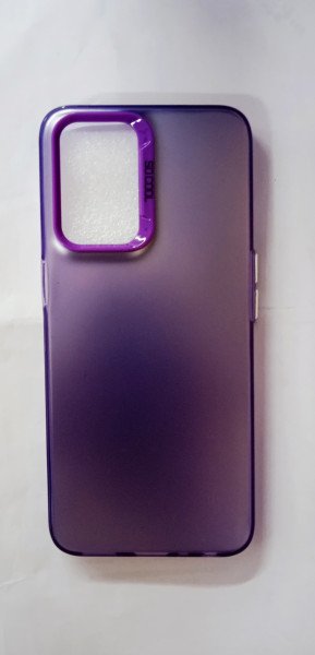 857946213801-purple