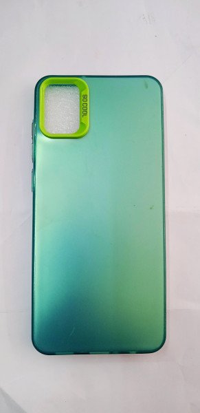 784515644514-Green