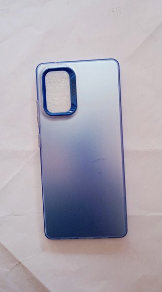 78546210025-Blue