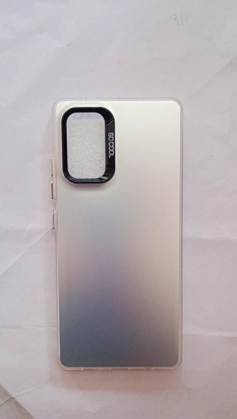 78546210025-silver