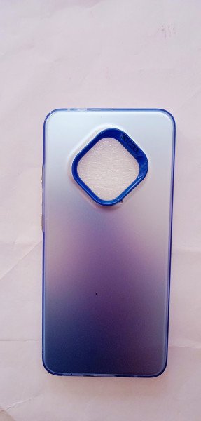 7844559540210-Blue