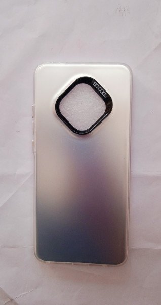 7844559540210-silver