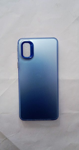 145400444804-Blue