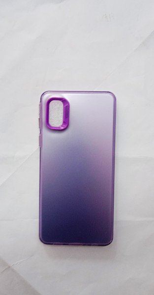 145400444804-purple