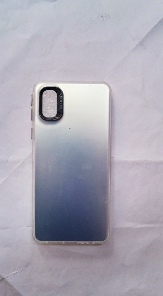 145400444804-silver