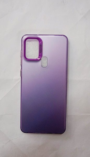 102154571502-purple