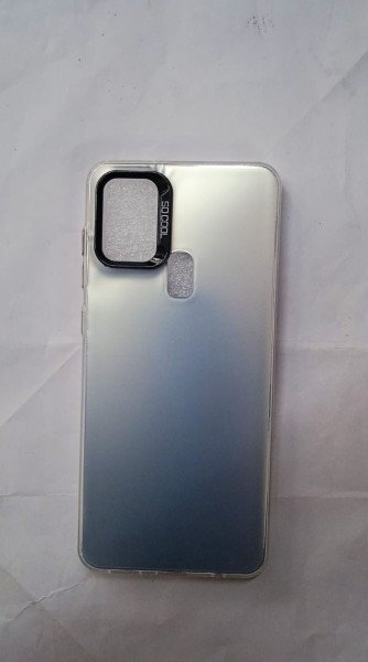 102154571502-silver