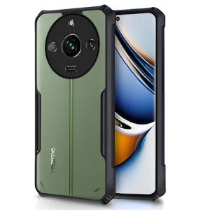 REALME 11PRO (BACK COVER)