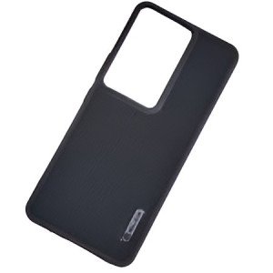 VIVO Y200E (BACK COVER)