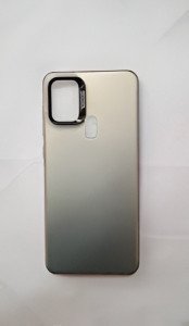 SAMSUNG A21S (BACK COVER)