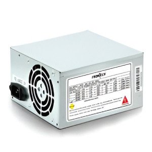 FRONTECH 450 Watts SMPS