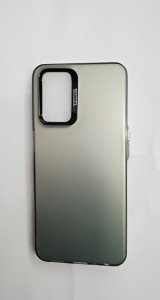 SAMSUNG A54 4G (BACK COVER)
