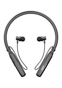 KDM-G1 MACK WIRELESS EARPHONE