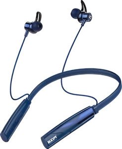 KDM-A1 CARNIVAL WIRELESS EARPHONE