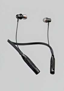 KDM-A1 EVER GREEN WIRELESS EARPHONE